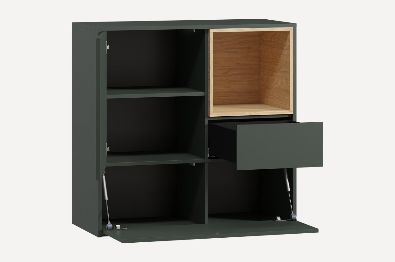 Изображение 924614