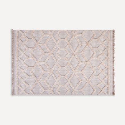 Ковер Веста 120x180