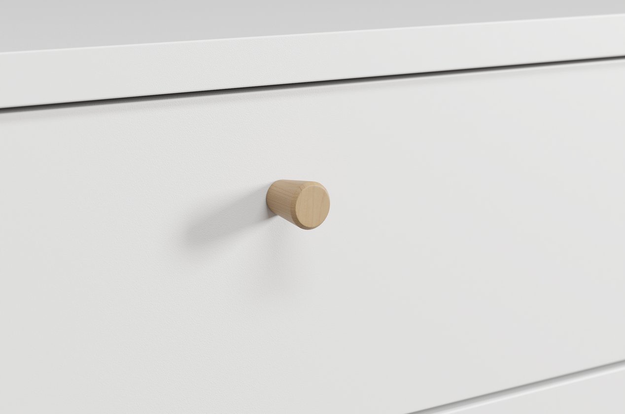 Изображение 951527