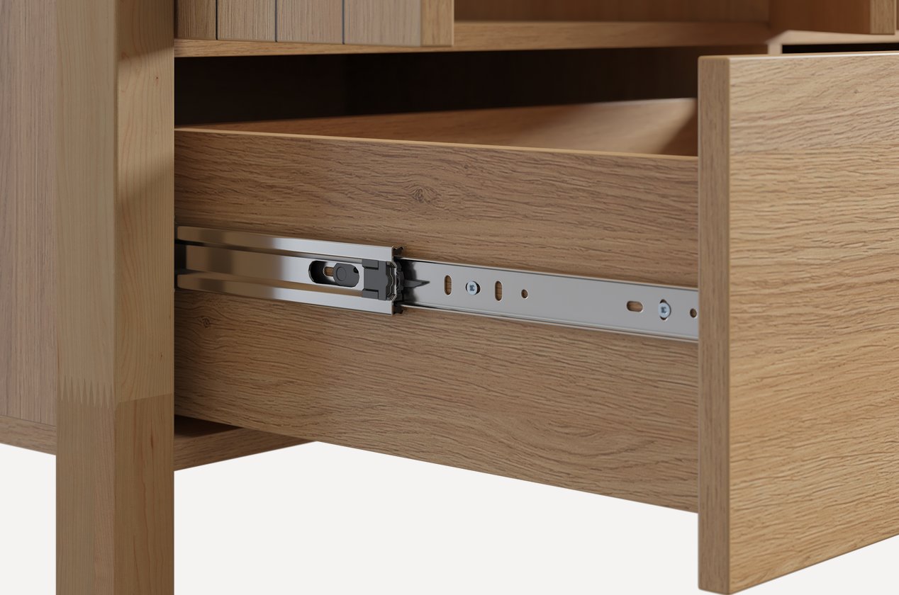 Изображение 899718