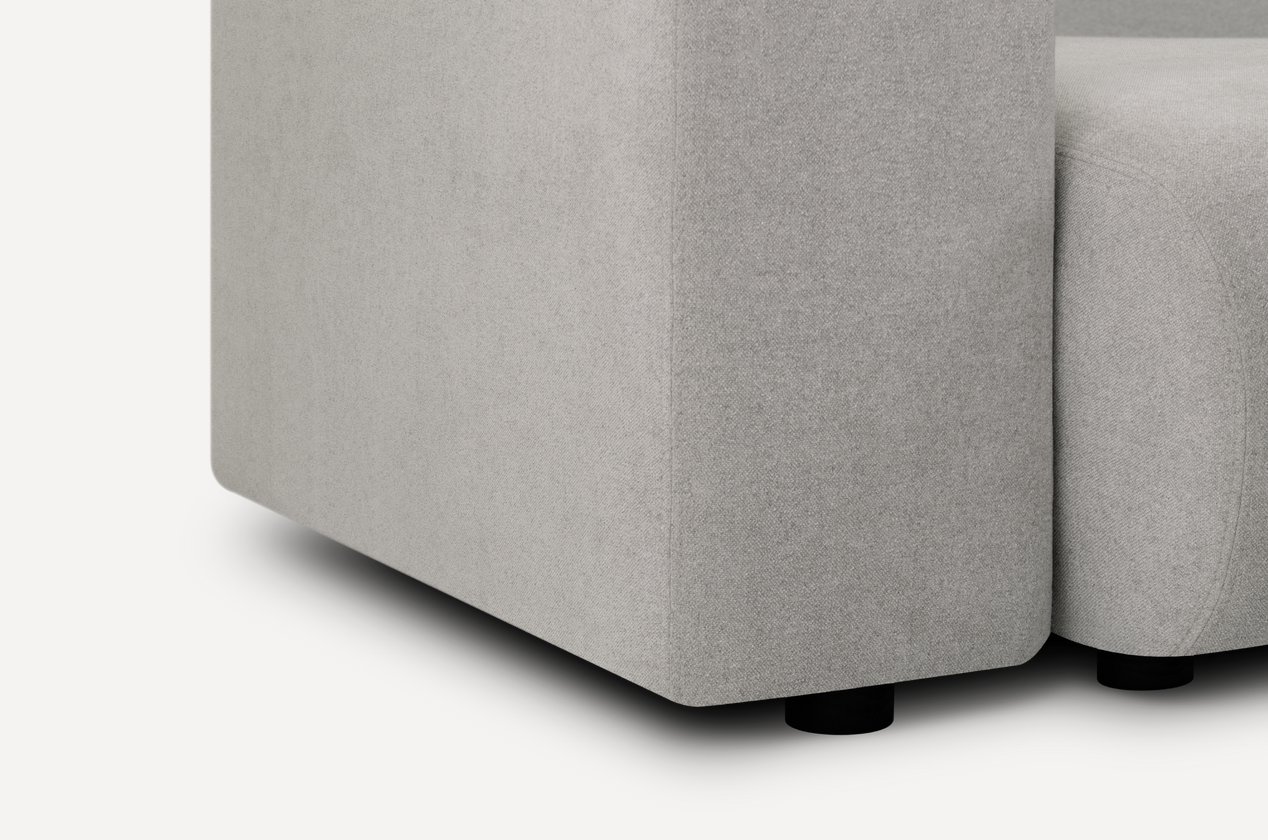 Изображение 886228