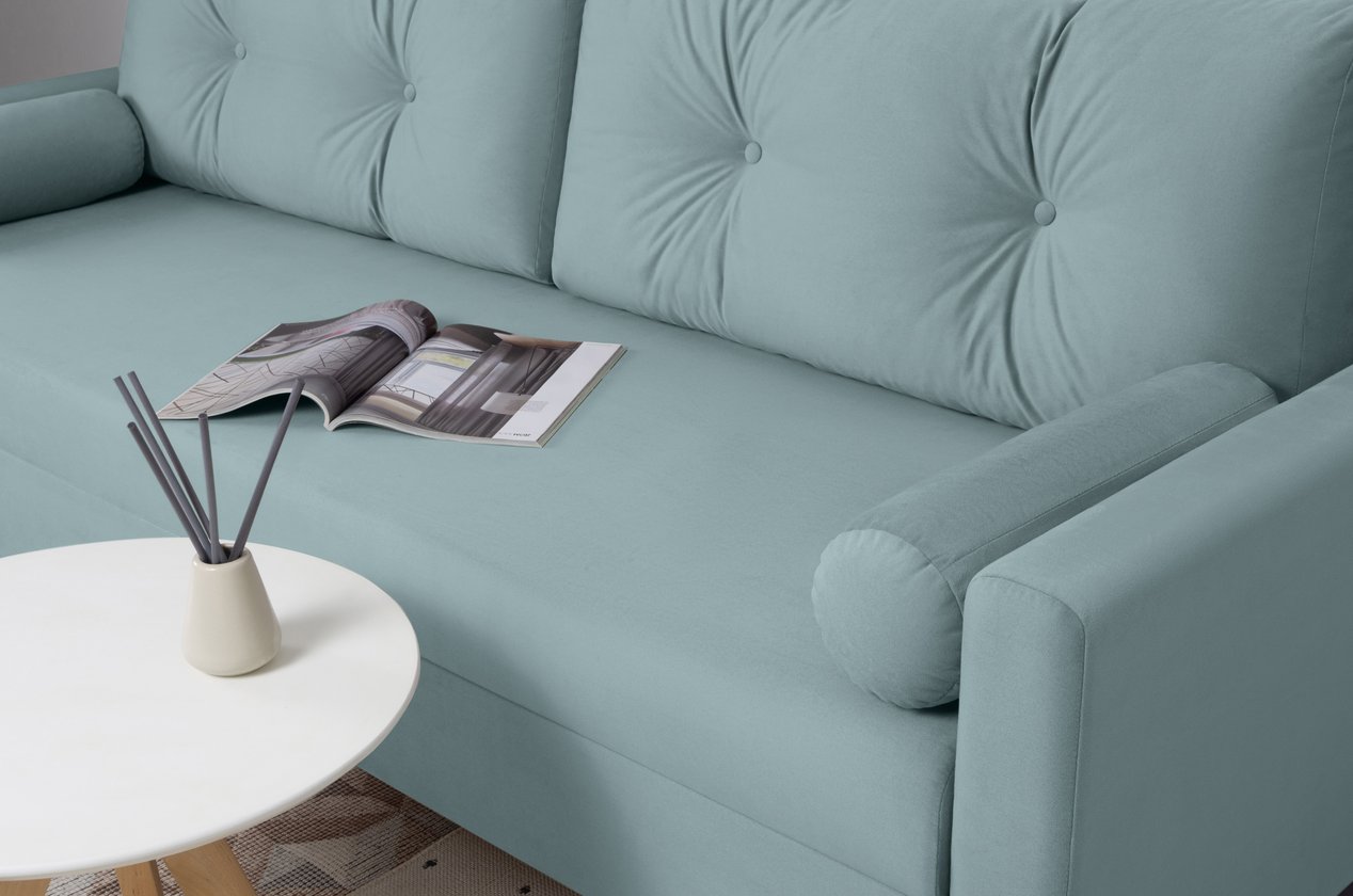 Изображение 905295