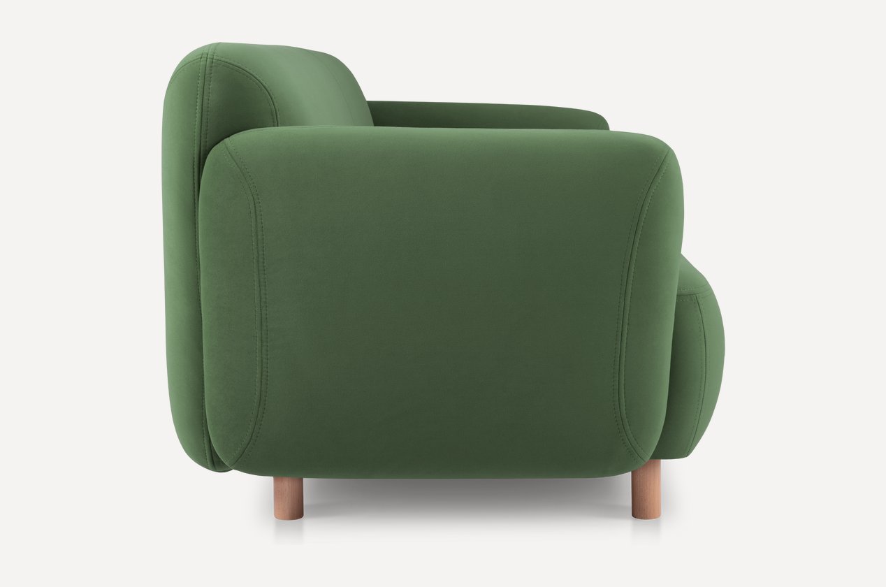 Изображение 910899