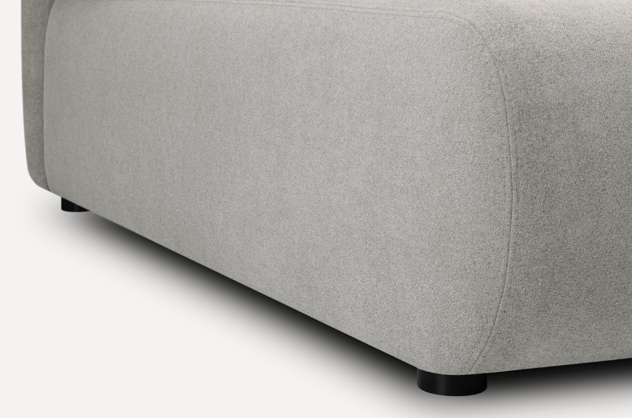 Изображение 886580