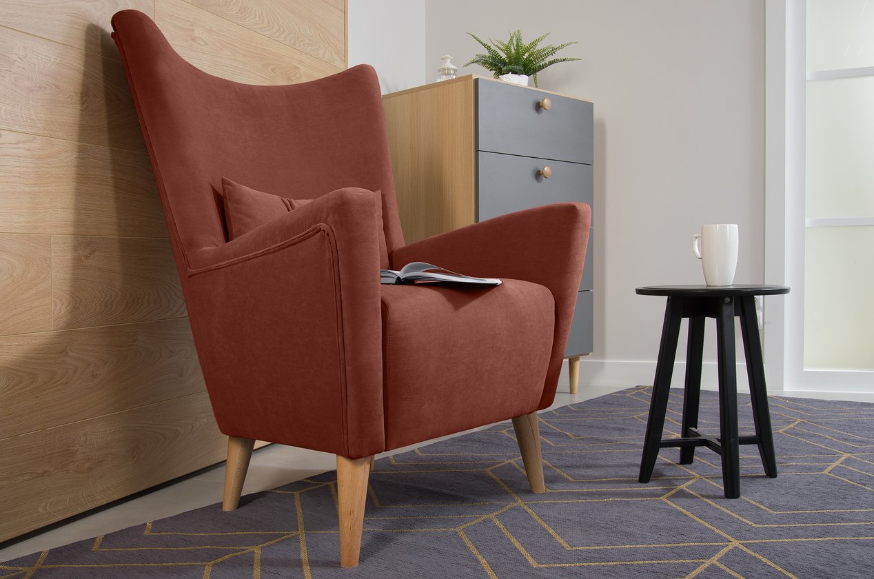 Изображение 619269