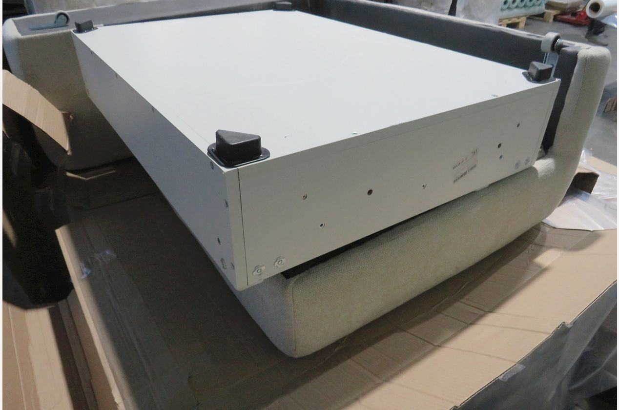 Изображение 956075