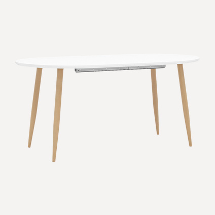 Кухонный стол Берген-160