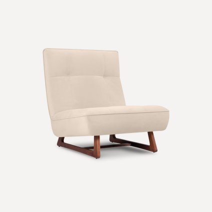 Кресло Рибс 