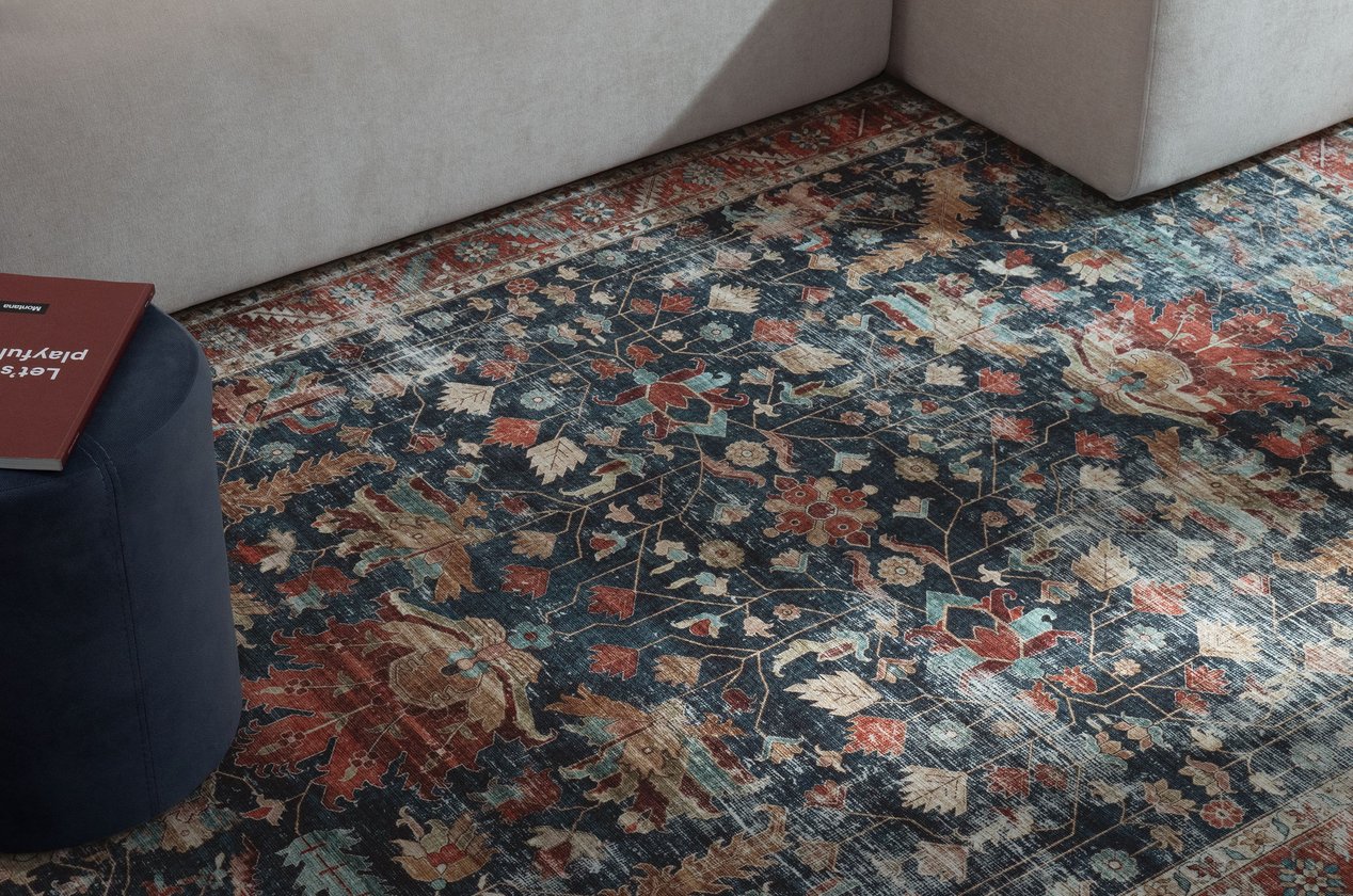 Изображение 912781