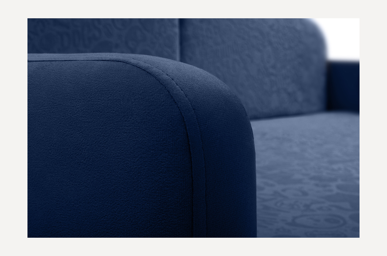 Изображение 258707