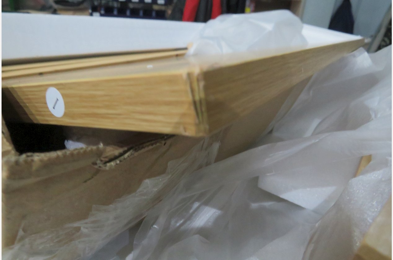 Изображение 923772