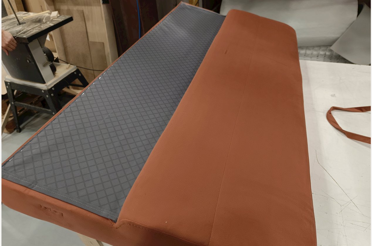 Изображение 972656