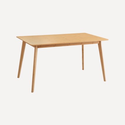 Кухонный стол Шелбрук Wood