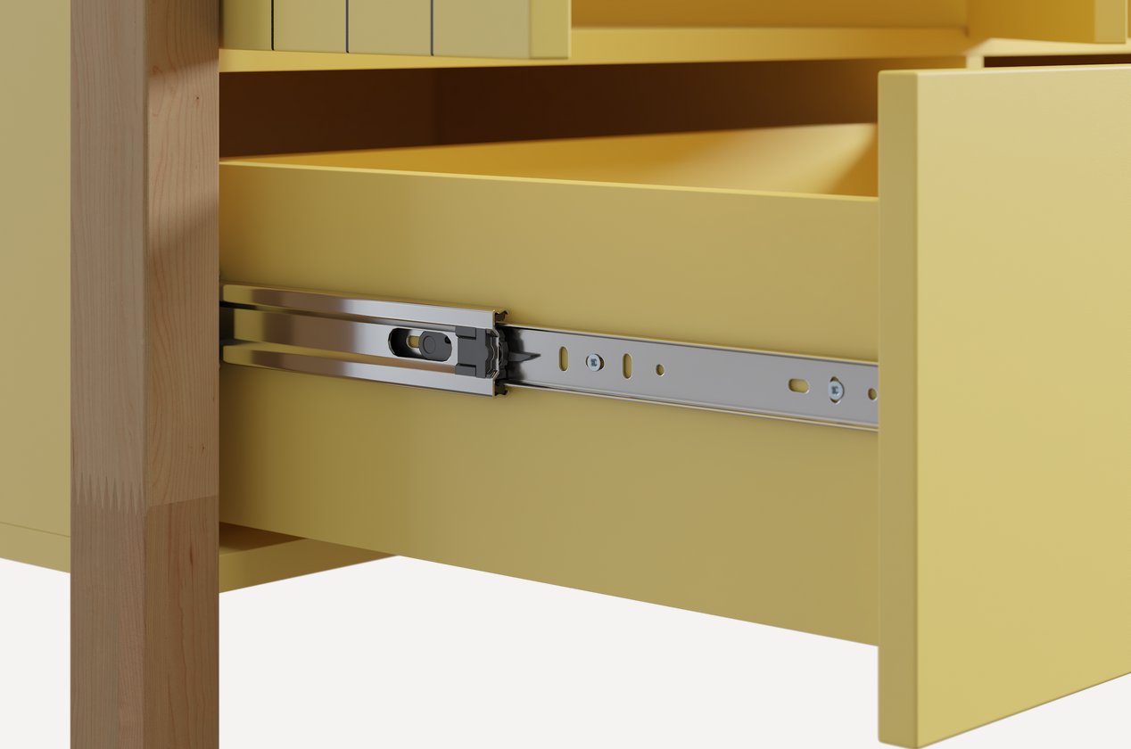 Изображение 899787