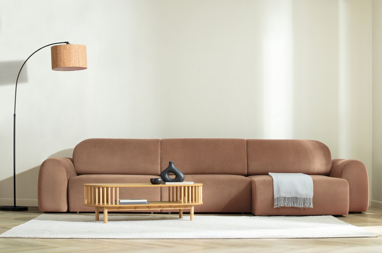 Изображение 900769