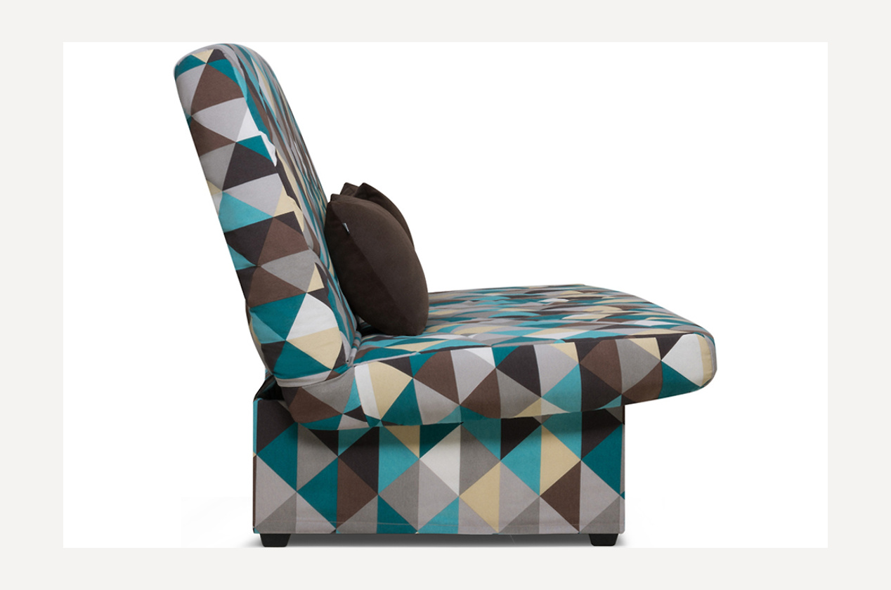 Изображение 9373