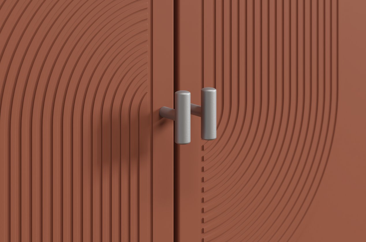 Изображение 933772