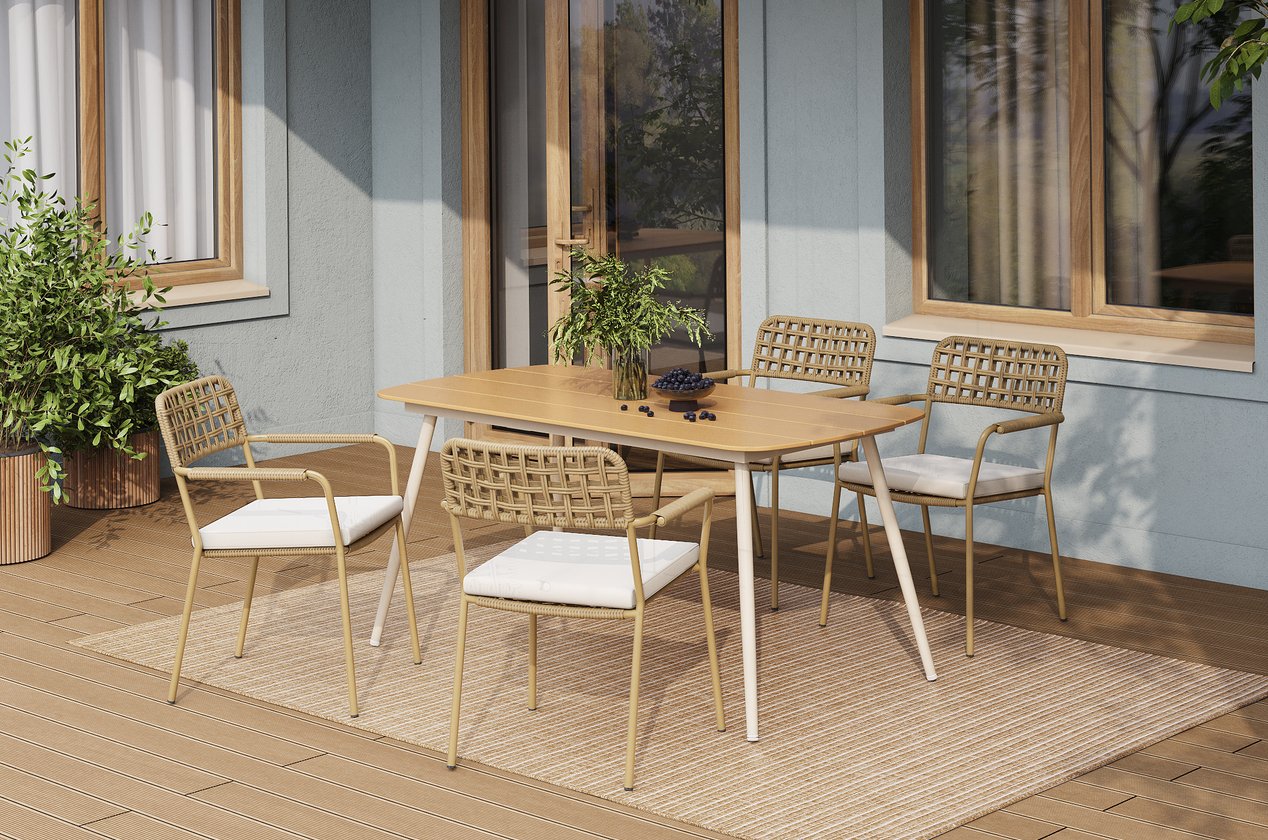 Изображение 971057 Изображение 971057