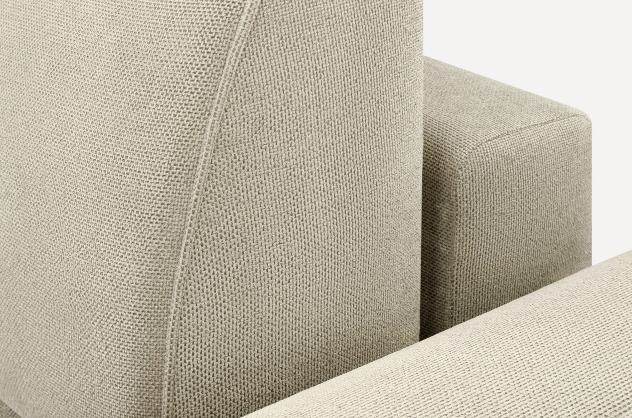 Изображение 872258 Изображение 872258