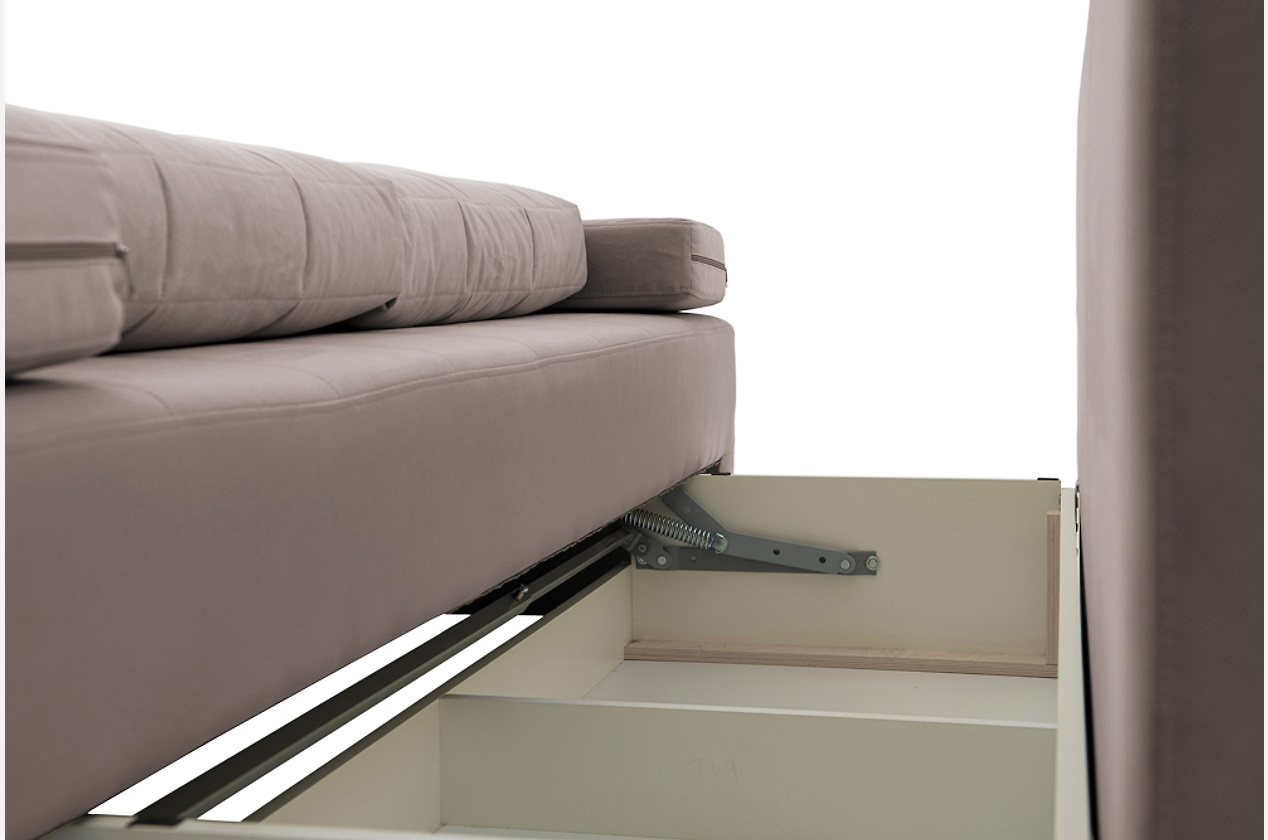 Изображение 295255