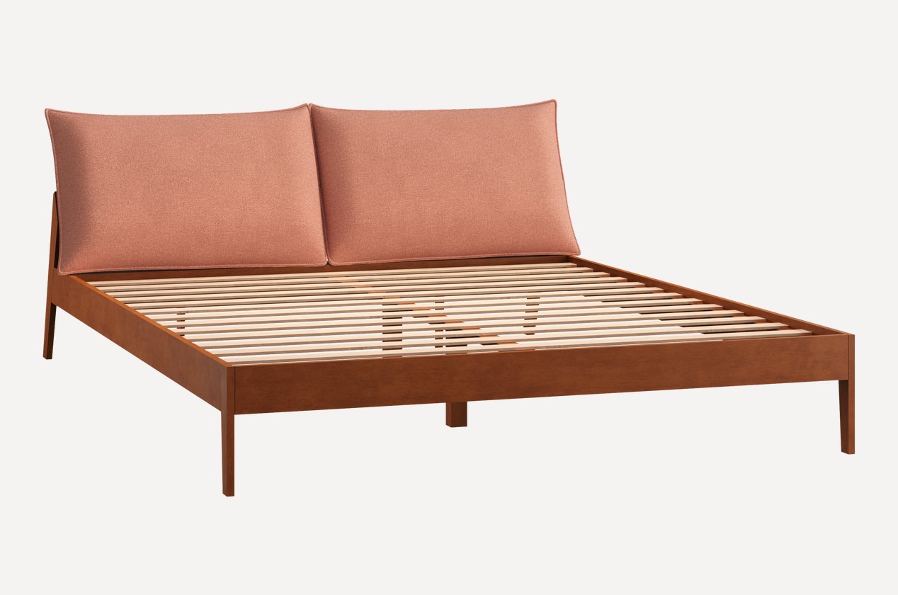 Изображение 969519