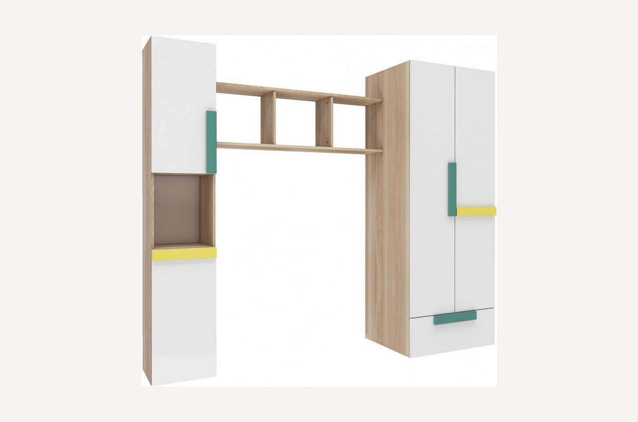 Изображение 20123