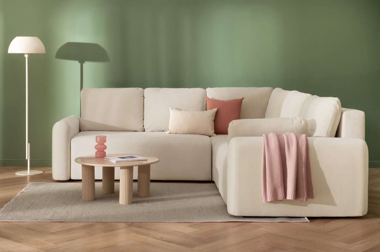 Изображение 927988