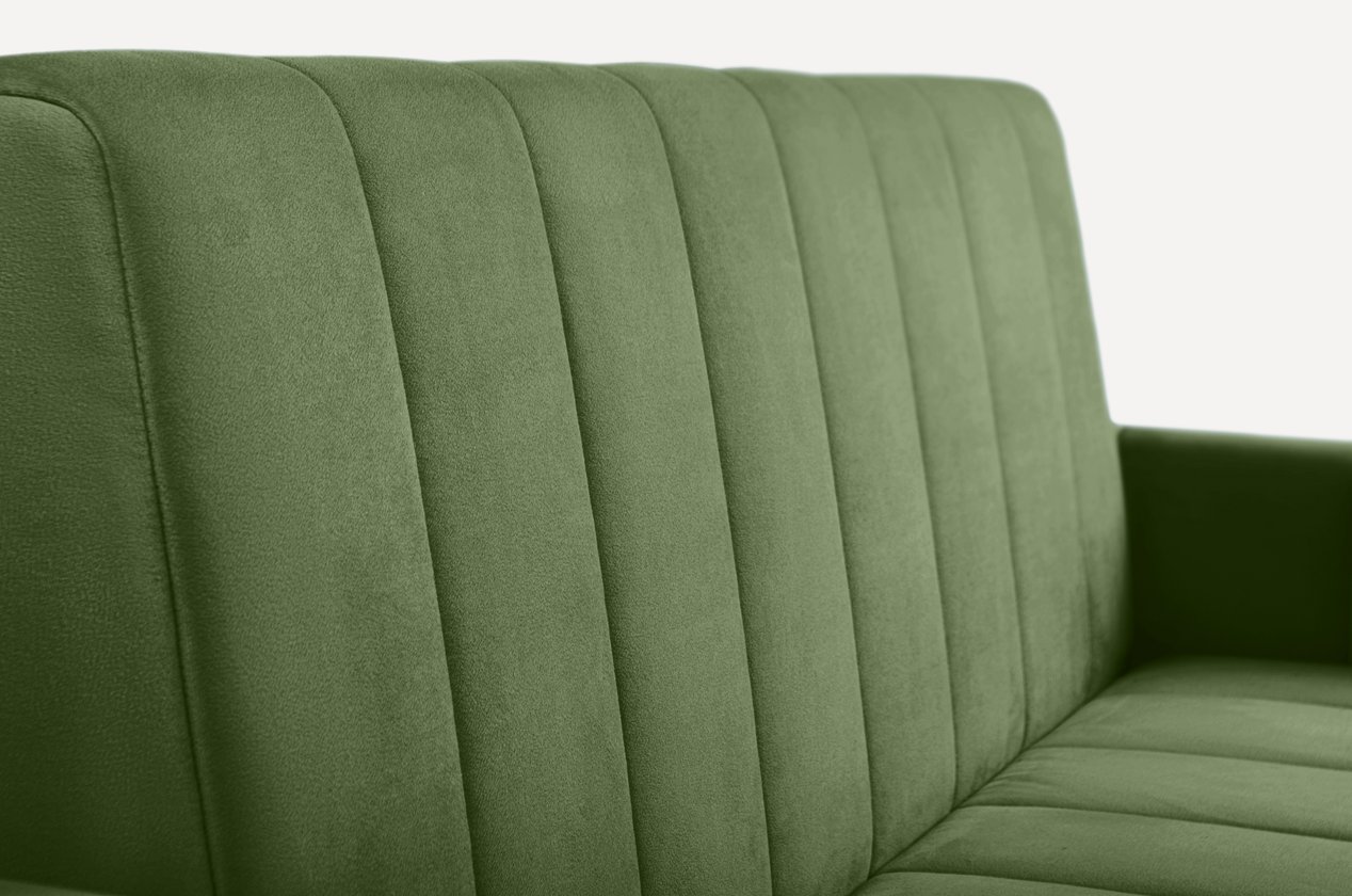 Изображение 901764 Изображение 901764