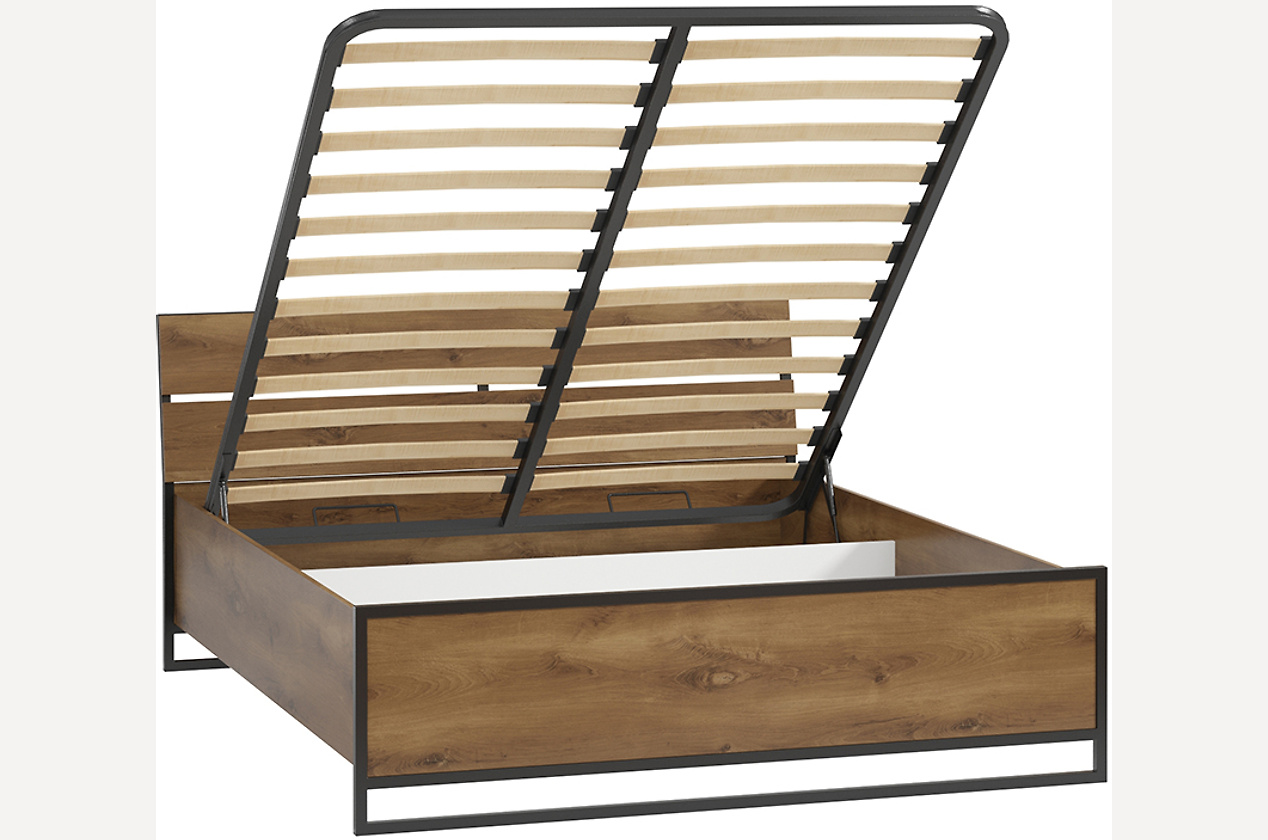 Изображение 303990