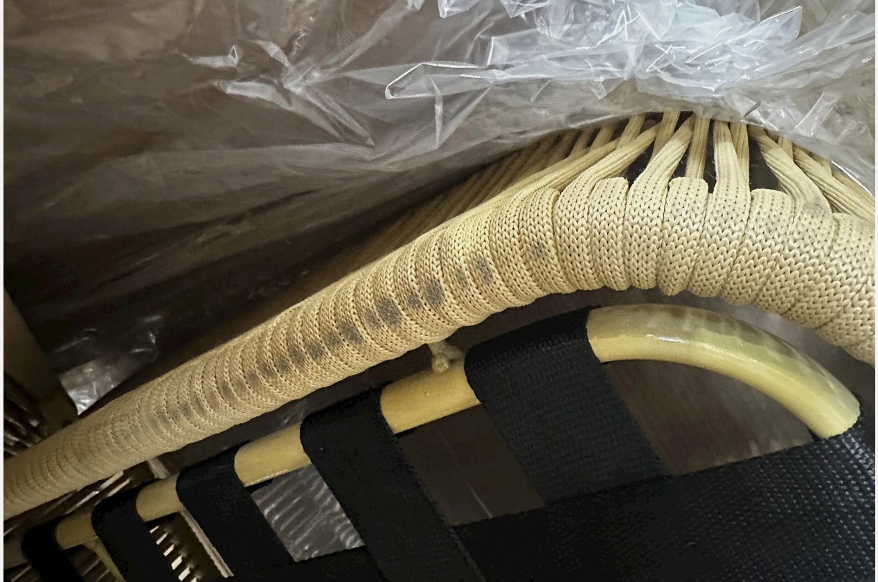 Изображение 948606