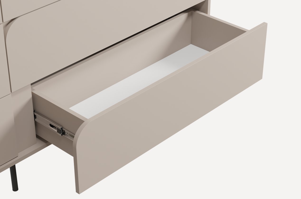 Изображение 976277