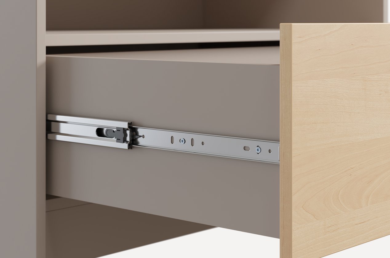 Изображение 634465