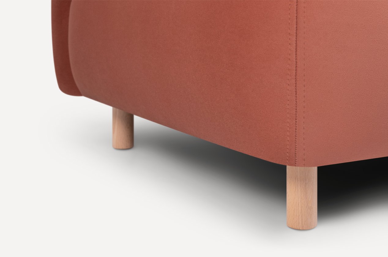 Изображение 921138 Изображение 921138