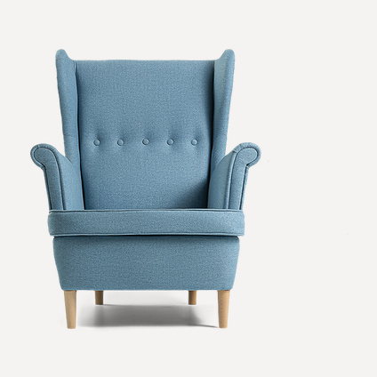 Дженкс Sherst Heaven