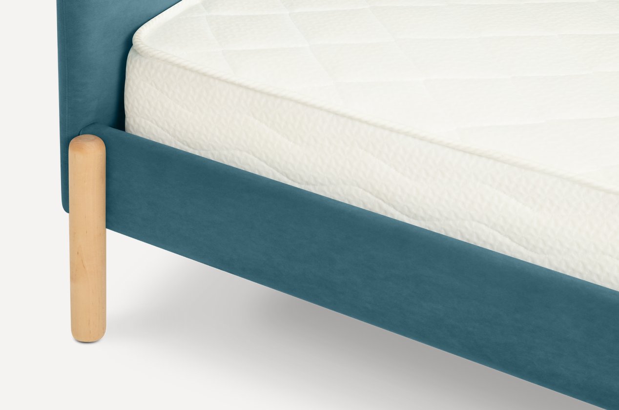 Изображение 942632 Изображение 942632