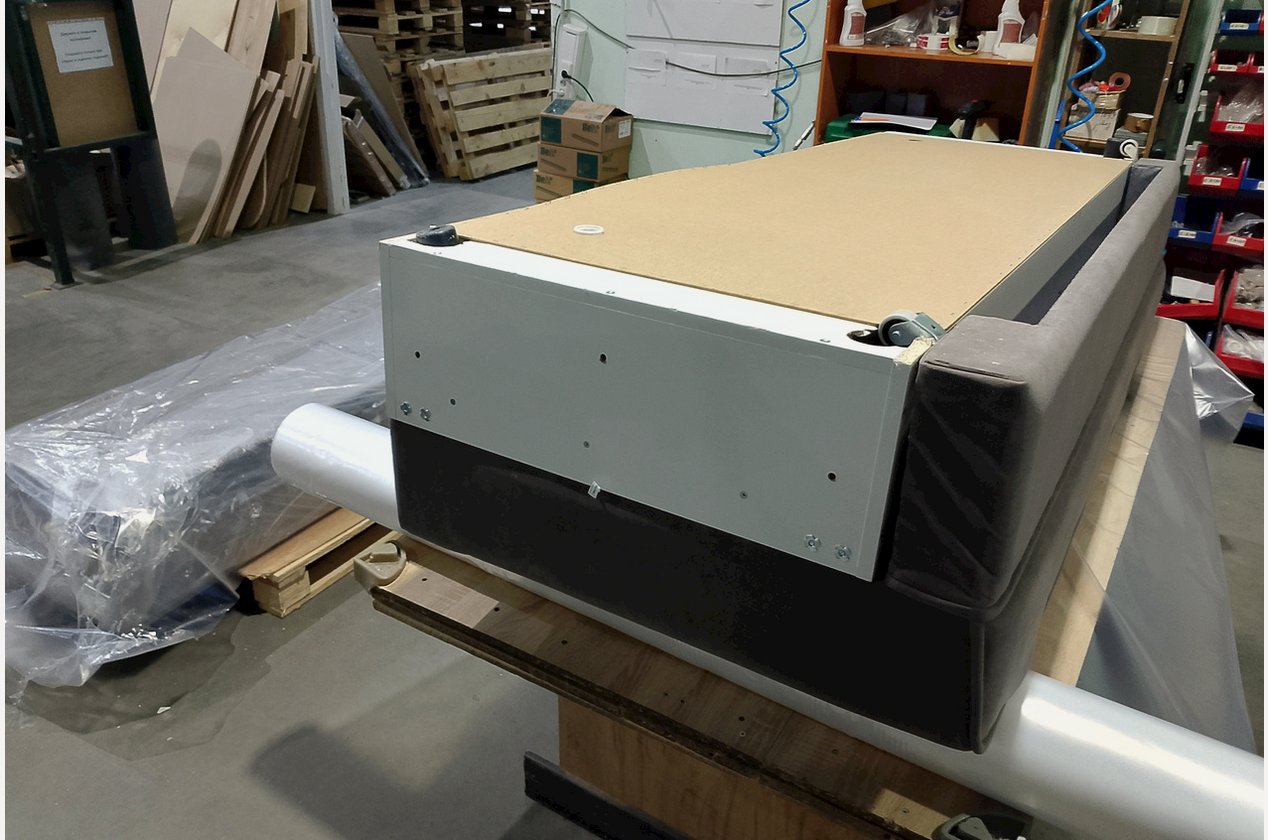 Изображение 972319