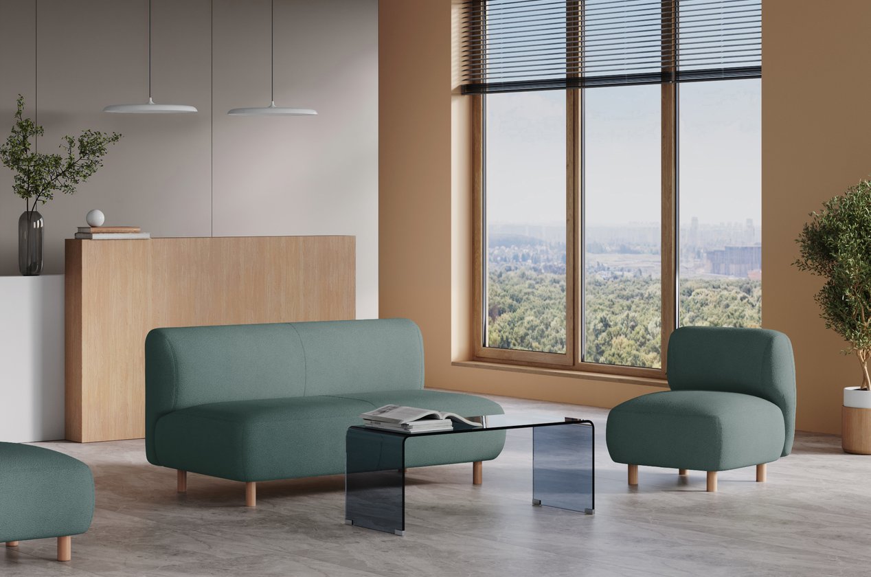 Изображение 925009