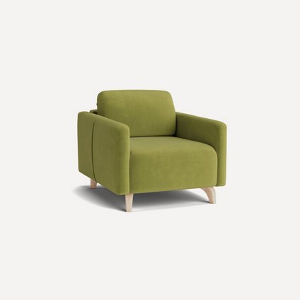 Кресло-кровать Льери Мини 