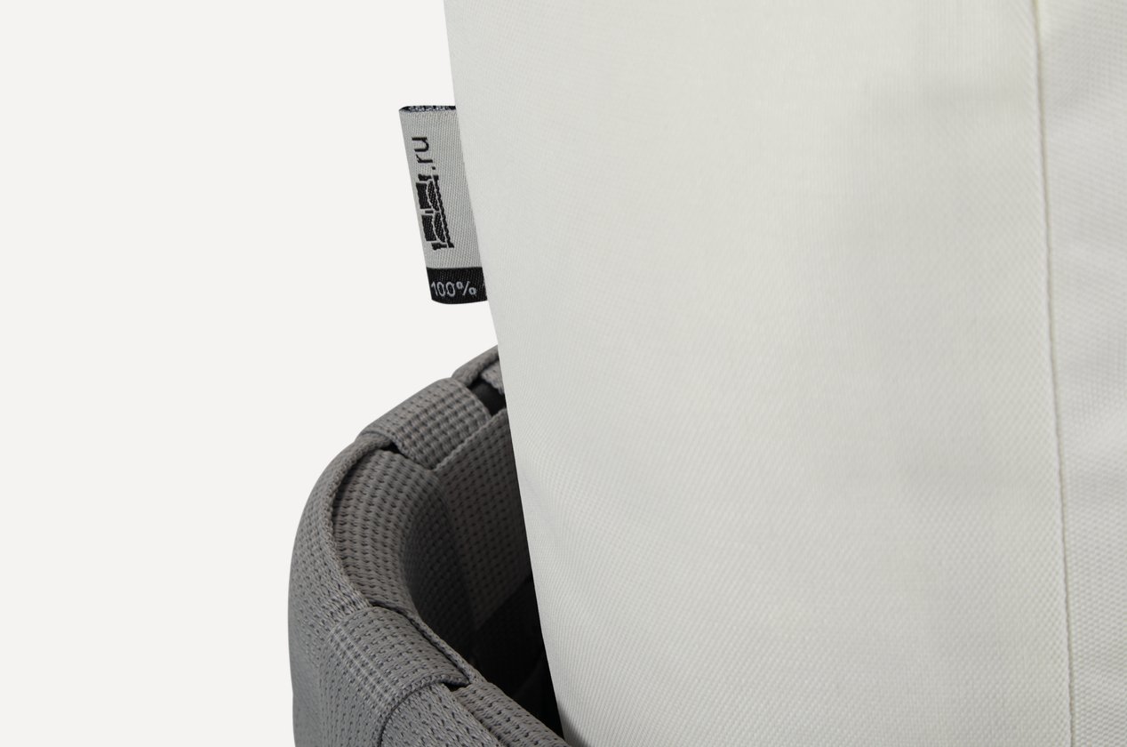 Изображение 611172