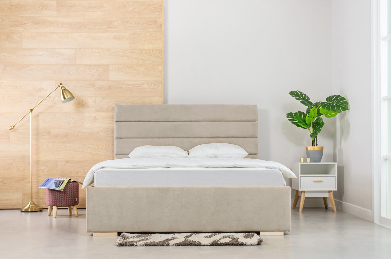 Изображение 448849