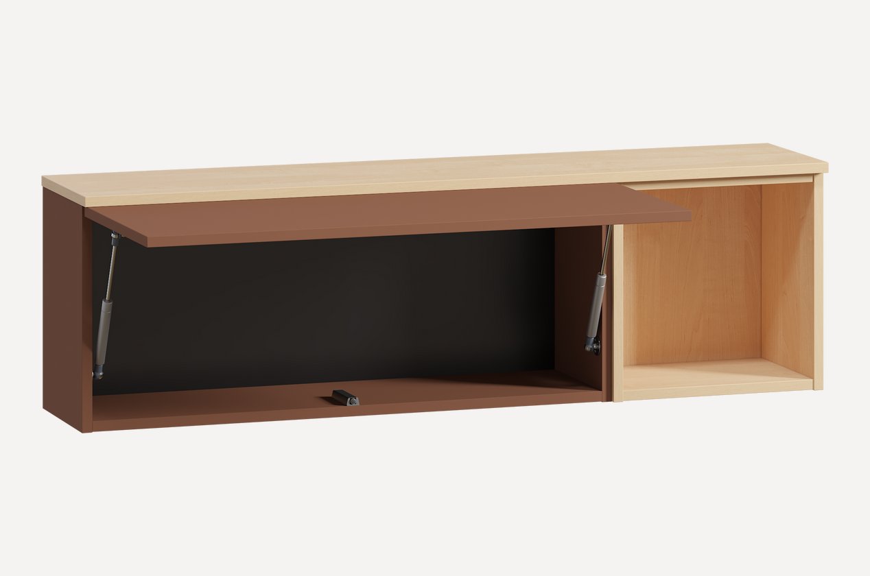 Изображение 909446 Изображение 909446