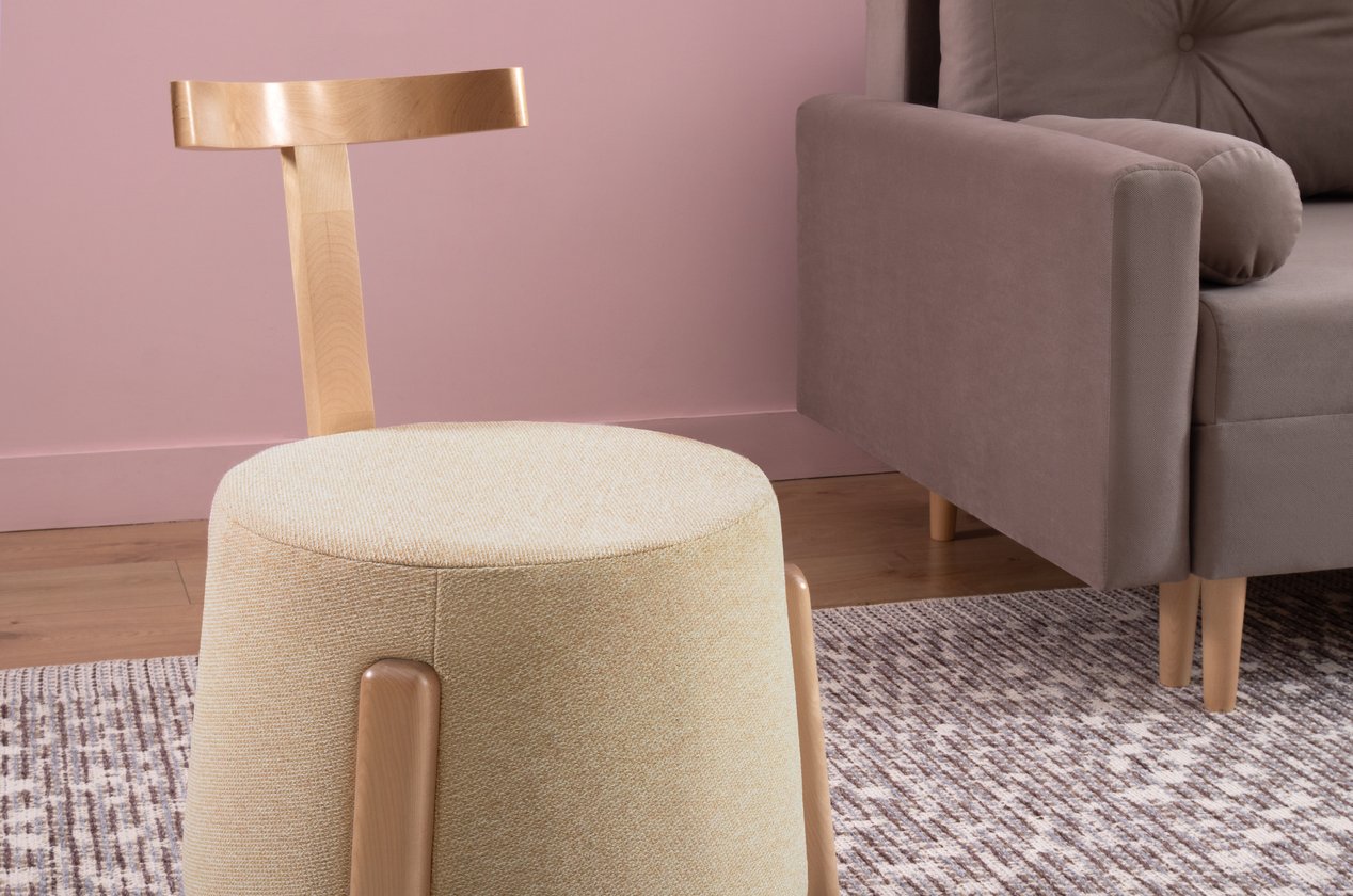 Изображение 852335