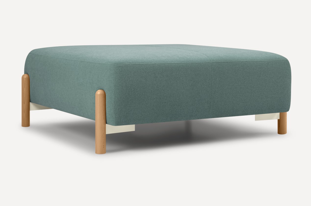 Изображение 894585