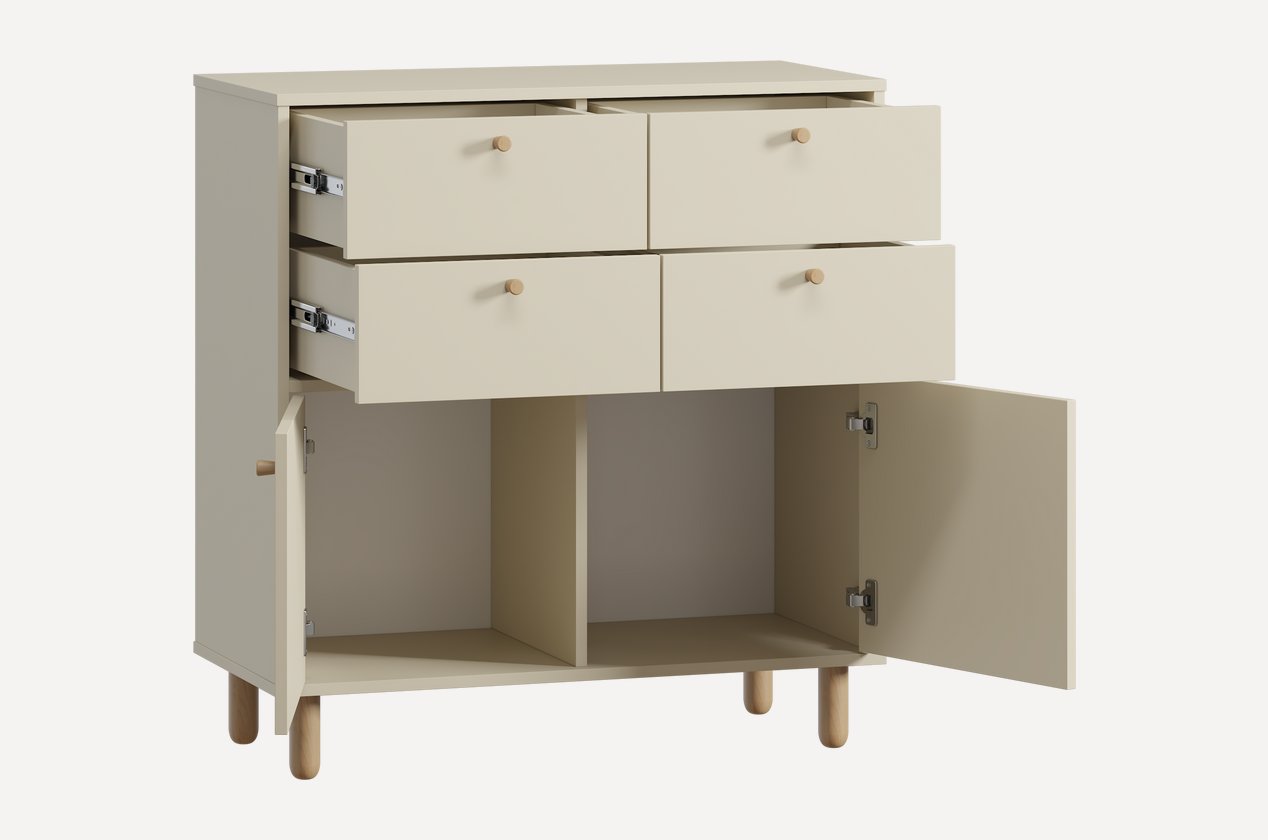 Изображение 923569