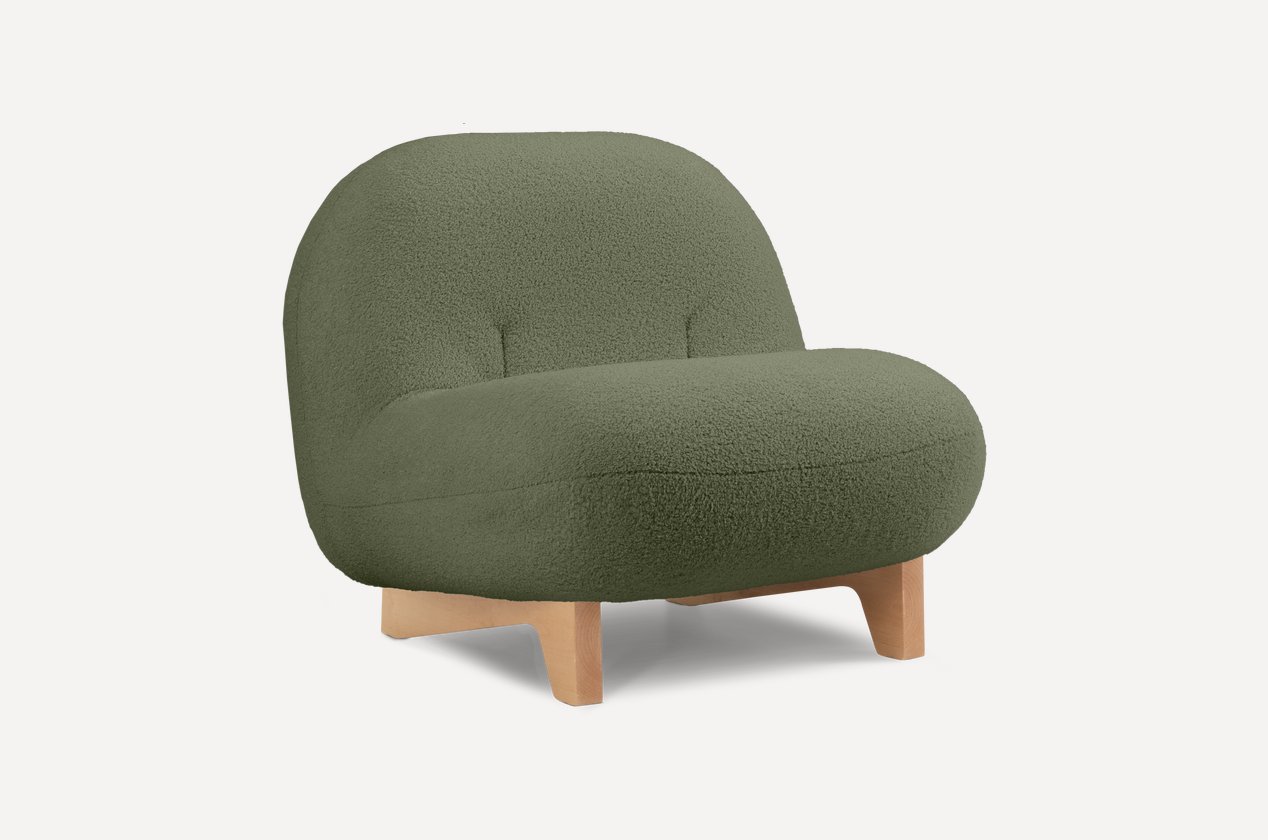 Изображение 911216