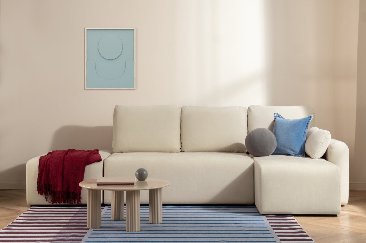 Изображение 927201