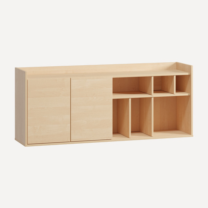 Воямполь-1 Plywood