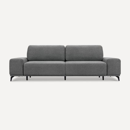 Диван прямой Марей Soft Grey