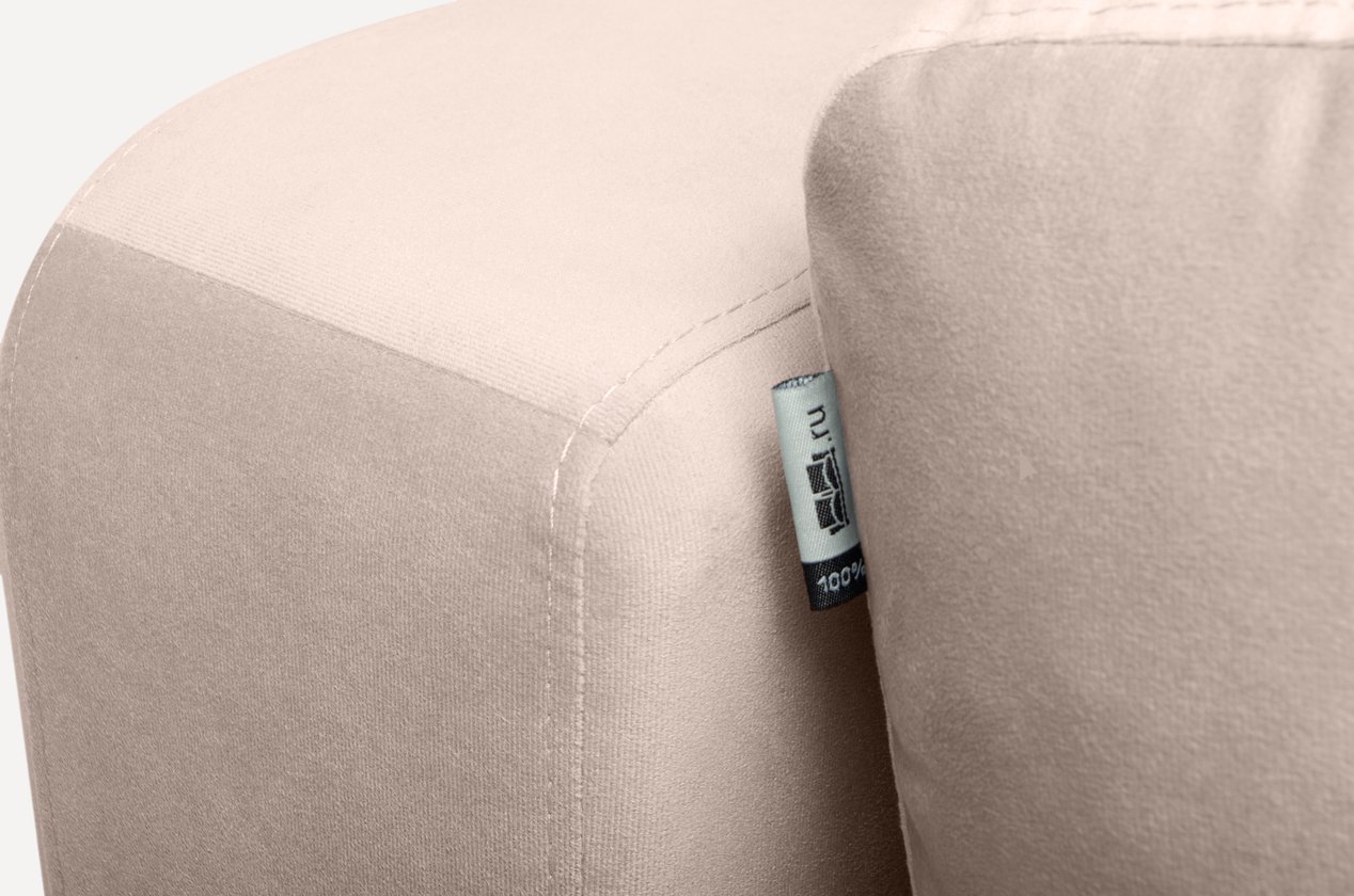 Изображение 541457