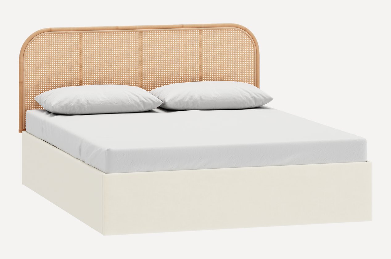 Изображение 946146 Изображение 946146